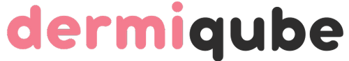 DermiCube